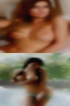 Women Kitty looking sex