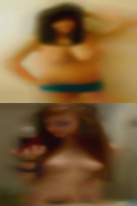 Colchester pussy horny slut hook up.