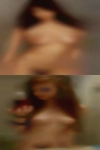 Completely free ebony hookup