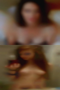 Fab horny nude horny women wanting dick woman.