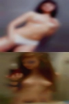 Find nympho women sex
