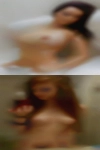 Golden shower dating service