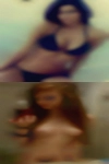 Horny lonely women women AL 36509!!!