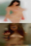 Naked girls dominant