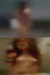 Old woman Syracuse want sex