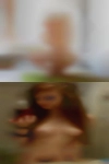 Seeking swinger females