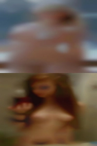 Sex making nude girls.