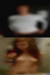 Sex Salinas