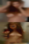 Sex vacation stories