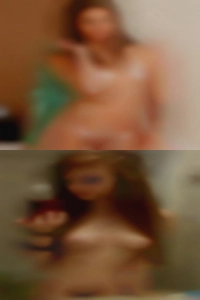 Spokane sex personal for sex ads.