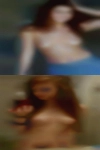 Swingers sex clubs Cleveland