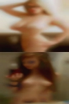 Women Modesto
