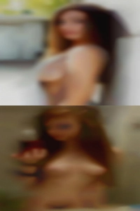 Yet nude b/c I'm women pretty.