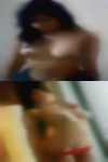 Find horny couples Utah