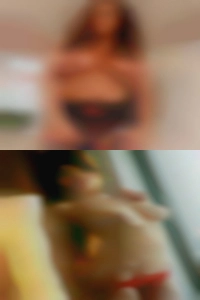 GA clean pussy girls sexual personal ads!