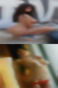 Holland sex wife where to find swinger.