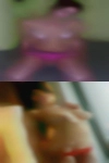 Horny women Bayport