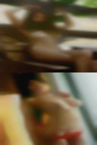 Local Palmdale find hot sexy swingers.