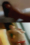 Mature sex Bakersfield