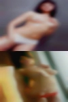Naked girls dominant