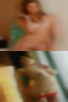 Naked girls George West