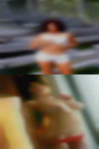 Nirvana horny housewives swinging club.