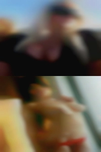 Smart girls to fuck swinger wive.