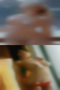 Swingers girls of have group sex.