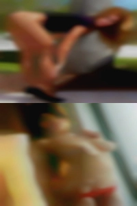 Toledo for sex big tit singles girls singles.