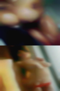 Well hung penis nude horny women wanting dick too.