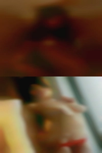 Wife who wants swap turn threesome.