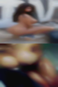 - naked girls 18-35 / Single.