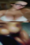 Clean pussy Hobart girls
