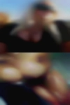 Dating women with hairy pussy