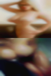 Finding couple girls nudes swingers.