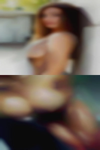 Mature bass sex swinger love girl.