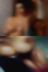 Mature sex Bakersfield