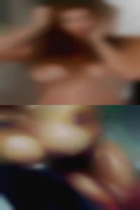 MD woman horny older for sex.