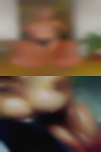 Milf in or nude near women Gallup.