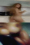 Naked wives Sparta