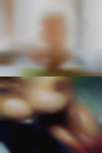 Sexy chatroom no strings.