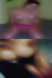 Swinger dating site with hairy pussy women in my town.