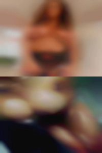 Swingers gang fuck personal ads lady.