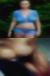 Swingers looking for male
