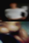 Swingers looking for male