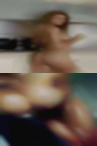 Tampa bi couple married swingers.