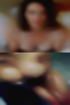 Valdosta, Georgia nude