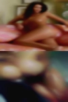 Westchester married swingers
