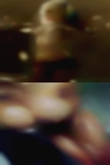 Women