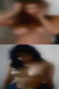 Adult 50 horny girl getting plus swingers.